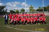 thumb_100_1303.jpg